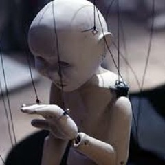 This (Modeselektor/ThomYorke Remix)