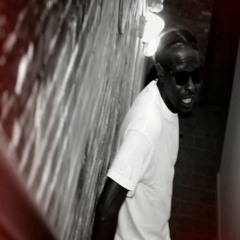 Best Out (Prod. By Ill-It Beatz)