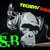 Artwork for Bass Drop- S.S.B REmix ((FREE DOWNLOAD))