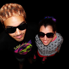 Neurancy LIVE @Mini Set Promo 2013