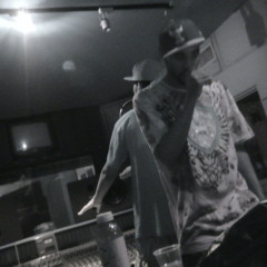 Dave Danger JHoffa\Best there is\Hosted By Dj Melo