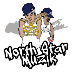 20Billz R.A Danger Hoffa\Flame on