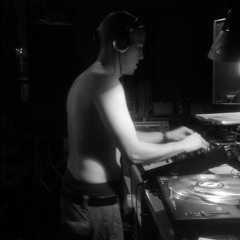 Bisturi@Hzd Mix - The draw does not exist