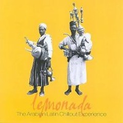 Lemonada - Abali