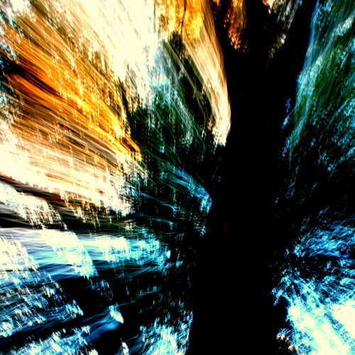 STEFFEN KIRCHHOFF live @ Neues Schauspiel Leipzig Oct. 2012