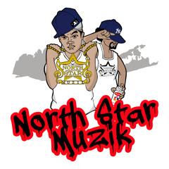 Dave Danger\Smoke Kloud - No Bridge