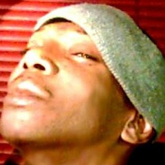 In My Head  (Take II) ~alvin fields~