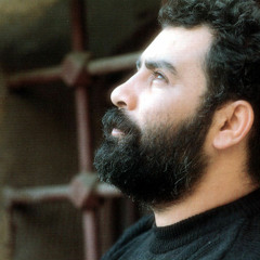 Ahmet Kaya-Amanin Minnos