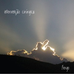 Memarial - (SAULO FERGO) - FERGO -