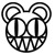 Artwork for All I Need (Radiohead)