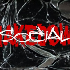 The Social Shakedown Show - Episode 6.4 - The "Manpisode" Wrap Up (made with Spreaker)