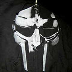 Safed musli(prod.mf doom)