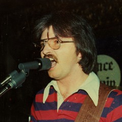 I don't know what I'm doin', but I'm havin' fun doin' it