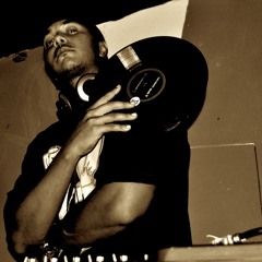 Rap fr (Casey - La Rumeur - Dadoo- Mac Tyer - La Clinique ... )