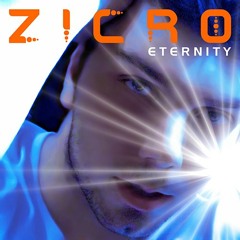 DIMITRY M ZICRO - ETERNITY