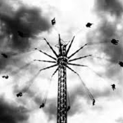 "Deep MiNiMaL part 2