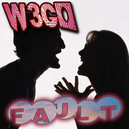 Fault - FREE DOWNLOAD!!