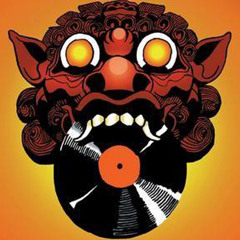 Freshly Baked Dubplate Ras Demo AKA Demolition Man on Jacky Murda Ba Ba Boom Riddim