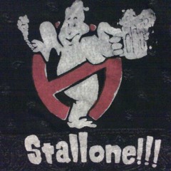 08 STALLONE!!! were like nofx without the 12 year coke binge