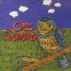Chic Gamine - les échos