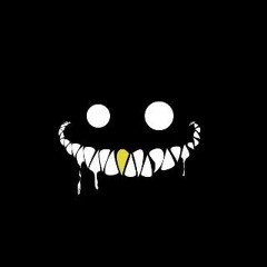 Hardtechno-Hardcore Dj Set´s