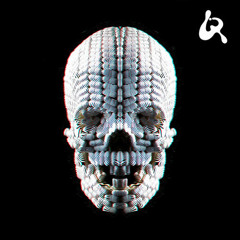 techno
