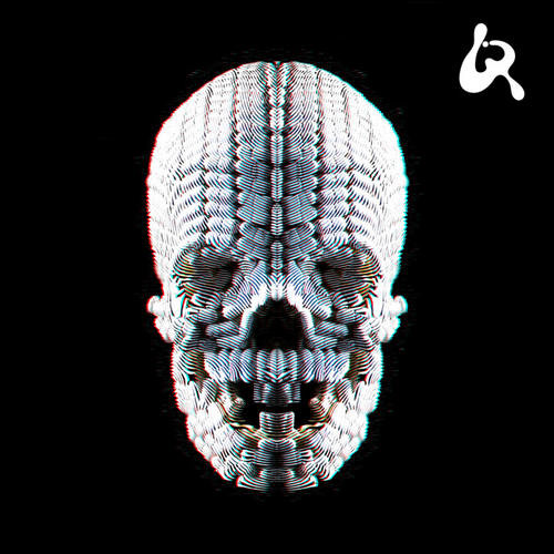 techno