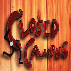 Took a Piece of My Heart