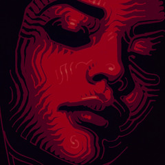 Let My HeArt Breathe (Raw)