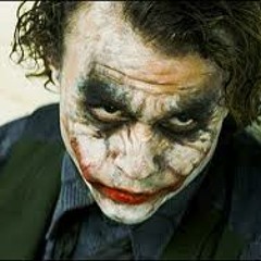 Man Of My Word - Peazy, Stevie Steve, Ivo, Gratoit