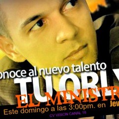 Tu Orly - La Escopeta NEW 2013