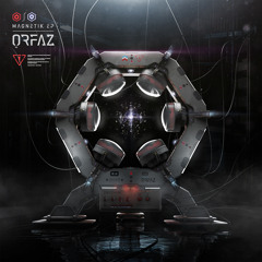 ORFAZ - After Bed Effect (Preview)