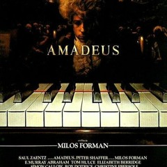 Mozart - Turkish March [switched on]