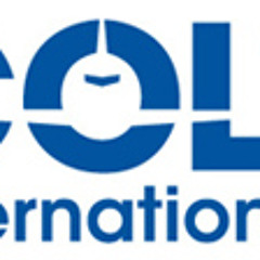 International colt