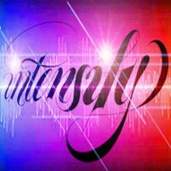 Intensify - The Breakbeat Funk vol 2