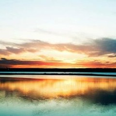 Experimental (Original Mix)
