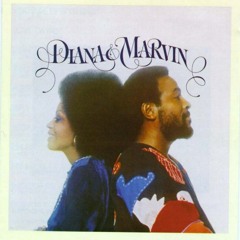 PROD. by SETIK - Its Never Too Late