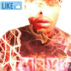 KOE 4Fizzle, J-Street, Kool-So High(No Lie Mix)