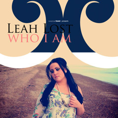 09 RDubz Vs Leah Lost - Losing My Mind (Radio Edit) Bonus Track