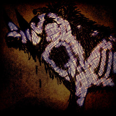 Verklempt (Session One, 3 piece rig)