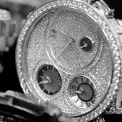 You Know It - Peazy ft. J- Verse