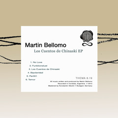 5 Martin Bellomo-Per001