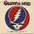 Artwork for Grateful Dead    "Going Down the Road Feeling Bad"    July 2nd-----------1971    Fillmore West