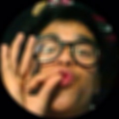 Ethnic Descent - Funky Filipino.wmv