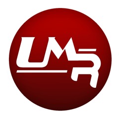 Vansam-Dance With The Devil [Underground Music Records]