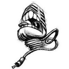 Joe Sluggz - Mama Said Knock You Out Freestyle