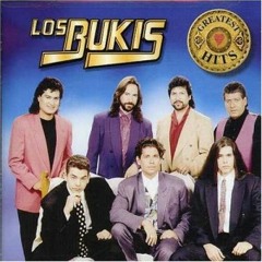 Navidad sin ti Remix Dj Cabrera - Los Bukis DPM