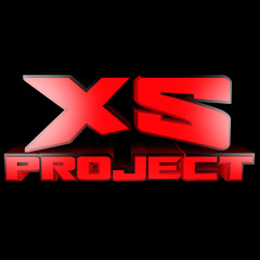 XS Project feat. Alateya - Fight me