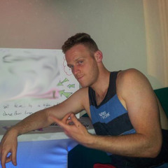 Raz - Mash Up! Genie In A Bottle / Step To Me / Love Don't Cost A Thing / Beat Again