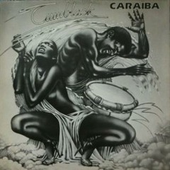 caraiba (edit)